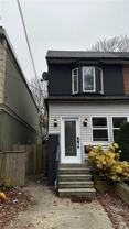 Coxwell Ave & Fairford Ave - Photo 1 of 1