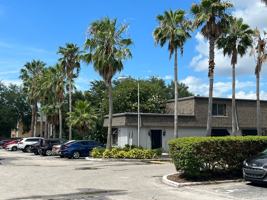 featured image of 1918 Conway Rd #5