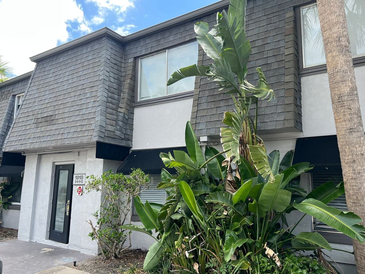 1918 Conway Rd #5 - Photo 2 of 25