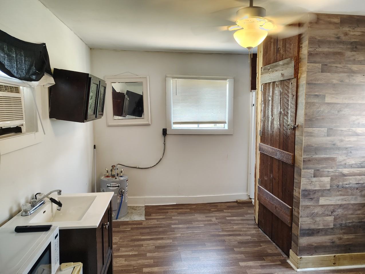 398 Cook Rd #NA - Photo 4 of 10