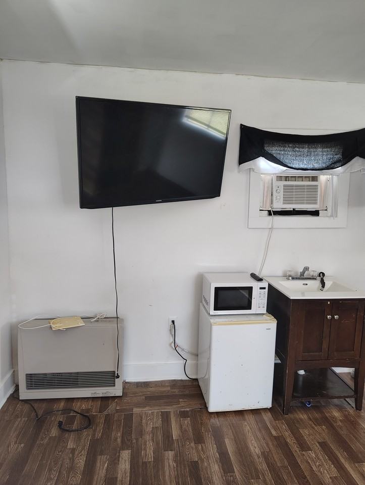 398 Cook Rd #NA - Photo 2 of 10