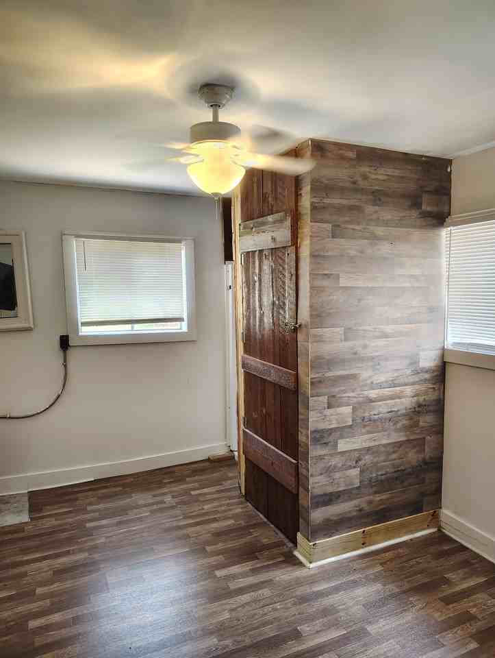 398 Cook Rd #NA - Photo 5 of 10