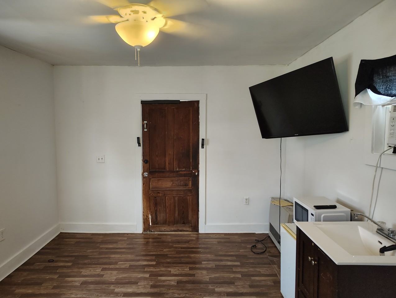 398 Cook Rd #NA - Photo 6 of 10