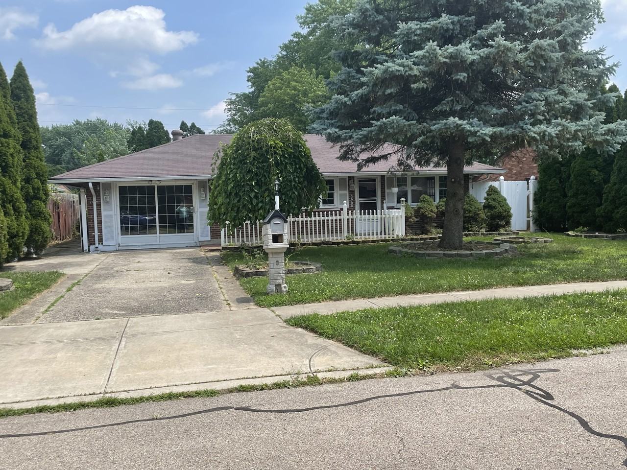 4860 Babylon St #NA - Photo 2 of 19