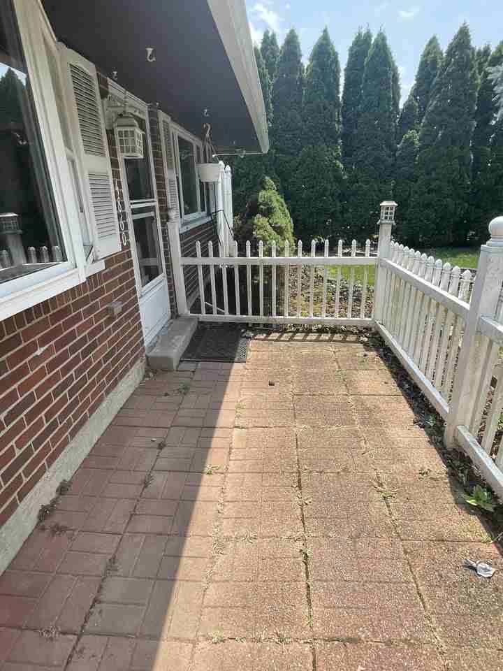 4860 Babylon St #NA - Photo 3 of 19