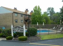 6050 Boymel Dr #1304 - Photo 1 of 1