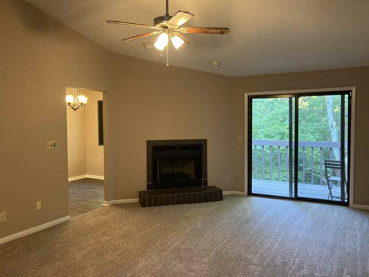 6050 Boymel Dr #1304 - Photo 2 of 7