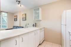 438 Seymour St #806 - Photo 1 of 1