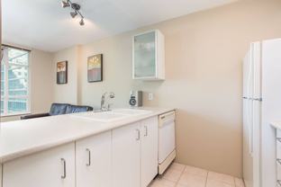 438 Seymour St #806 - Photo 1 of 1