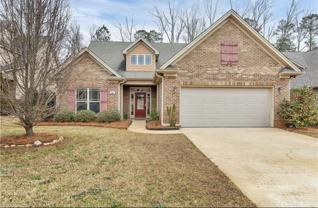 322 Lightness Dr #NA - Photo 1 of 1