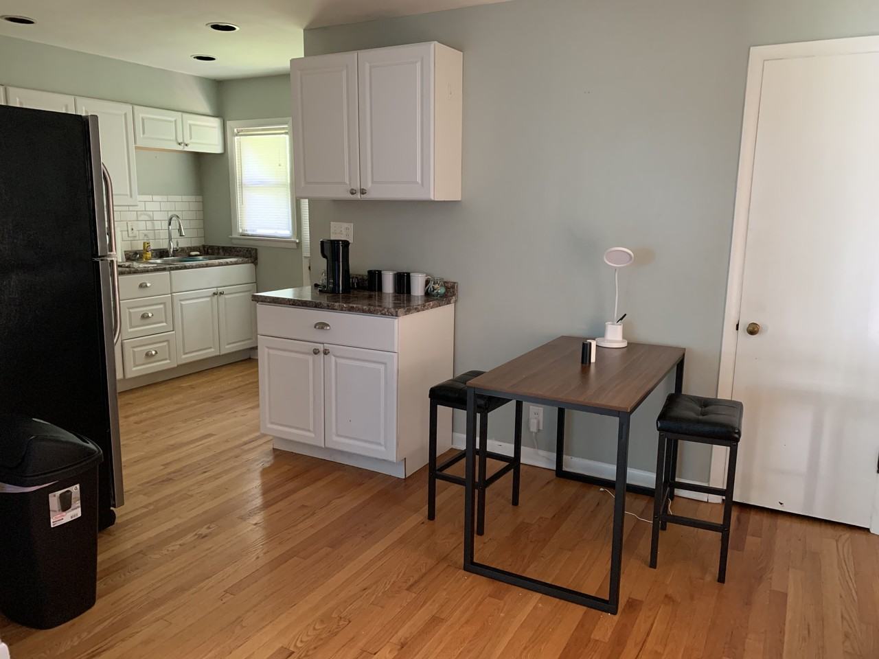 9929 Zykan Ct #NA - Photo 2 of 18