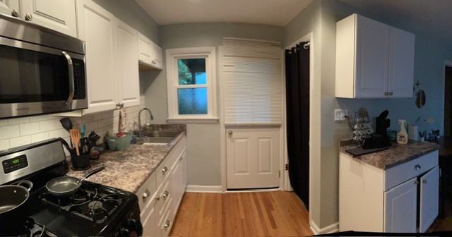 9929 Zykan Ct #NA - Photo 3 of 18