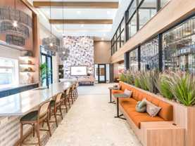 Modera Higley Commons - Photo 1 of 1