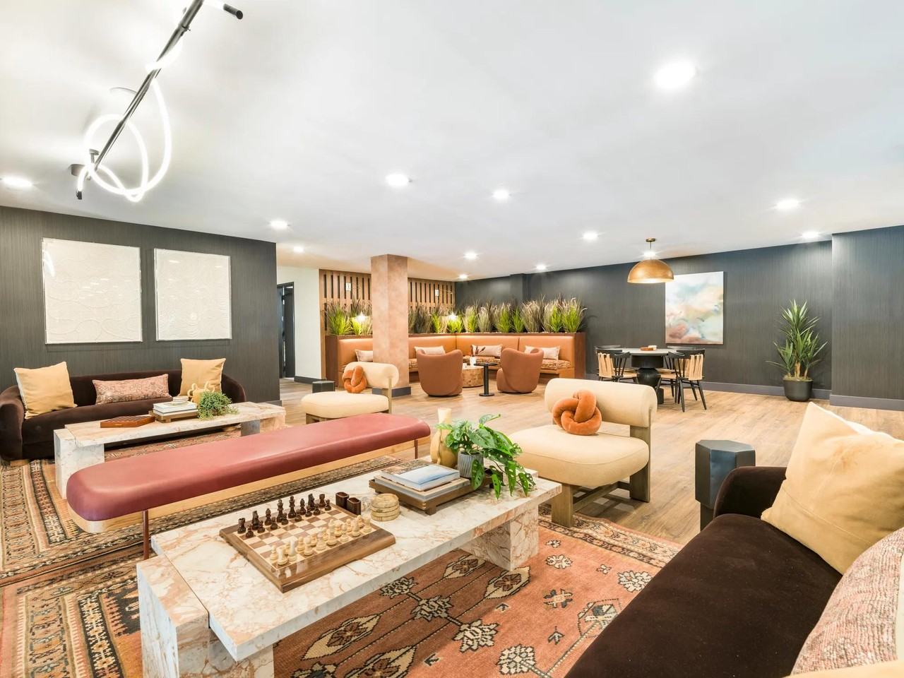 Modera Higley Commons - Photo 3 of 50