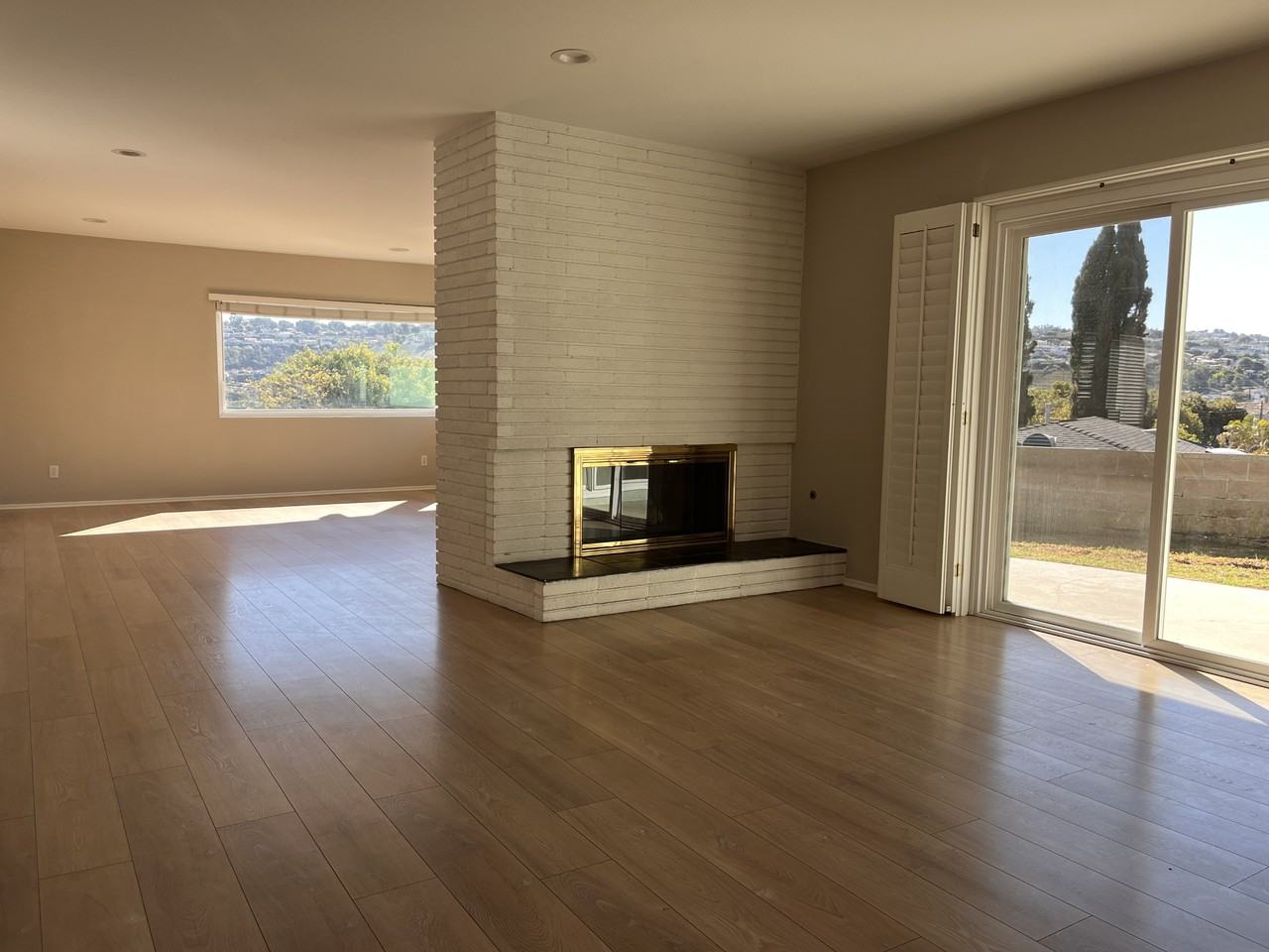 4805 Zakon Rd #NA - Photo 3 of 11