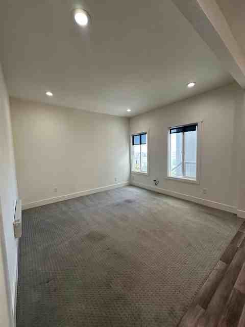 45th Ave #2 - Photo 2 of 13