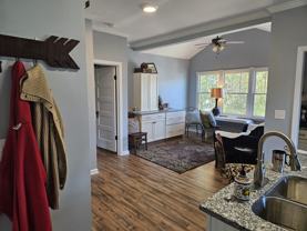 914 New Bern Ave #NA - Photo 1 of 1