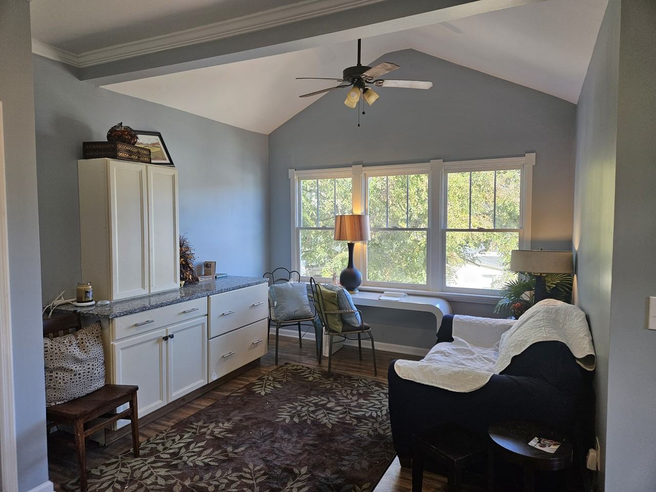 914 New Bern Ave #NA - Photo 4 of 10