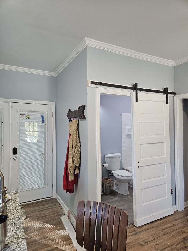914 New Bern Ave #NA - Photo 5 of 10