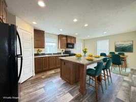 featured image of 2023 Peregrine Ave Nw #428