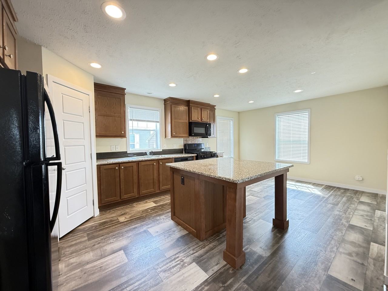 2023 Peregrine Ave Nw #428 - Photo 2 of 27