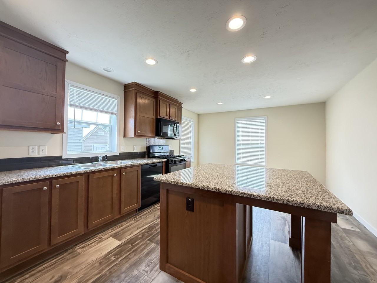 2023 Peregrine Ave Nw #428 - Photo 3 of 27