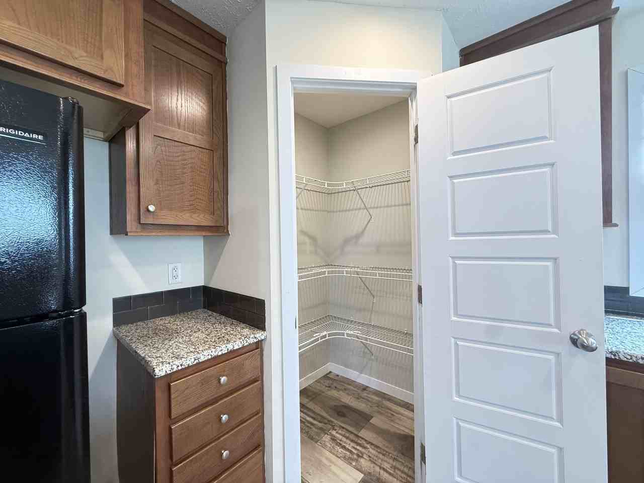 2023 Peregrine Ave Nw #428 - Photo 4 of 27