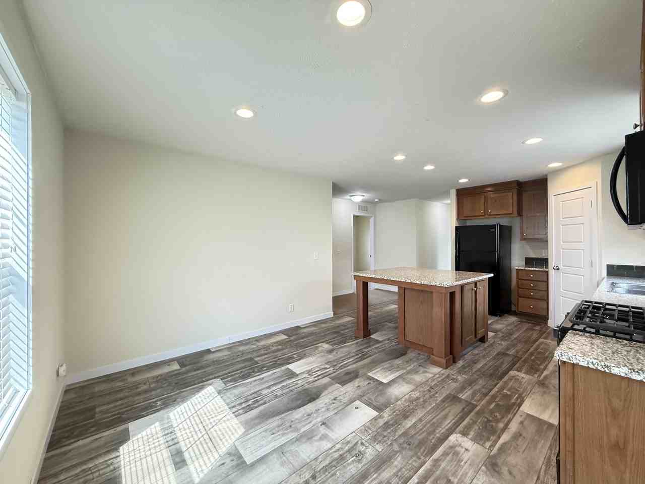 2023 Peregrine Ave Nw #428 - Photo 5 of 27