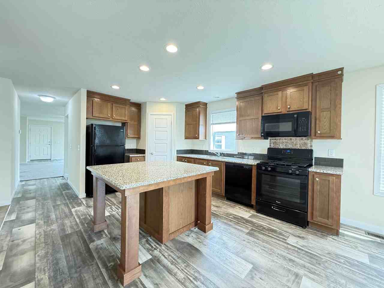 2023 Peregrine Ave Nw #428 - Photo 6 of 27