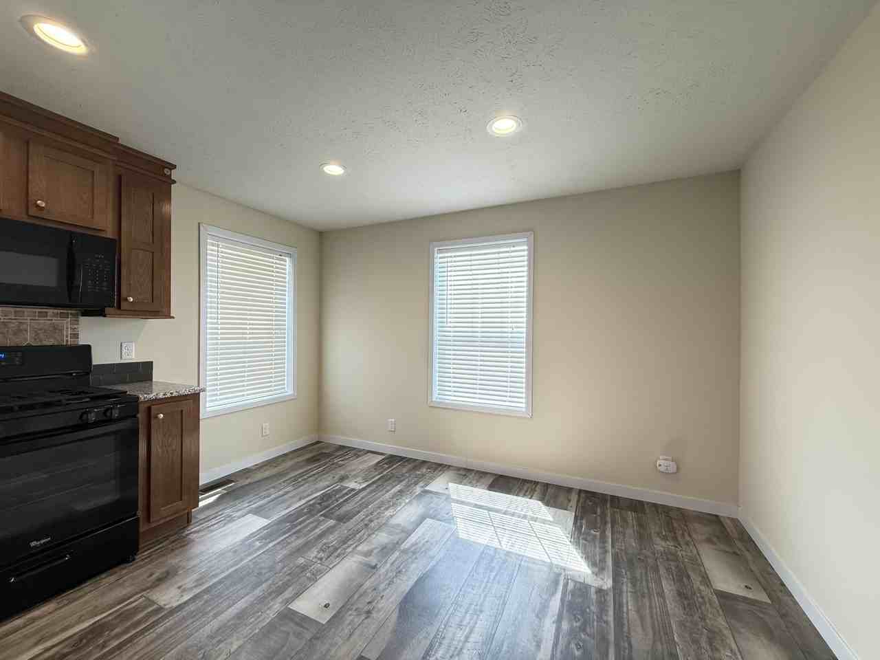 2023 Peregrine Ave Nw #428 - Photo 7 of 27
