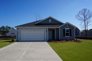 838 Wheatmill Ln - Photo 1 of 1