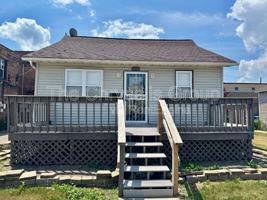 featured image of 137 Hennepin St