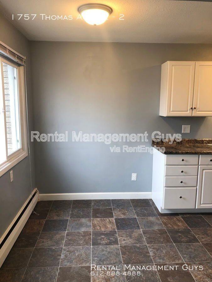 1757 Thomas Ave #5 - Photo 4 of 14