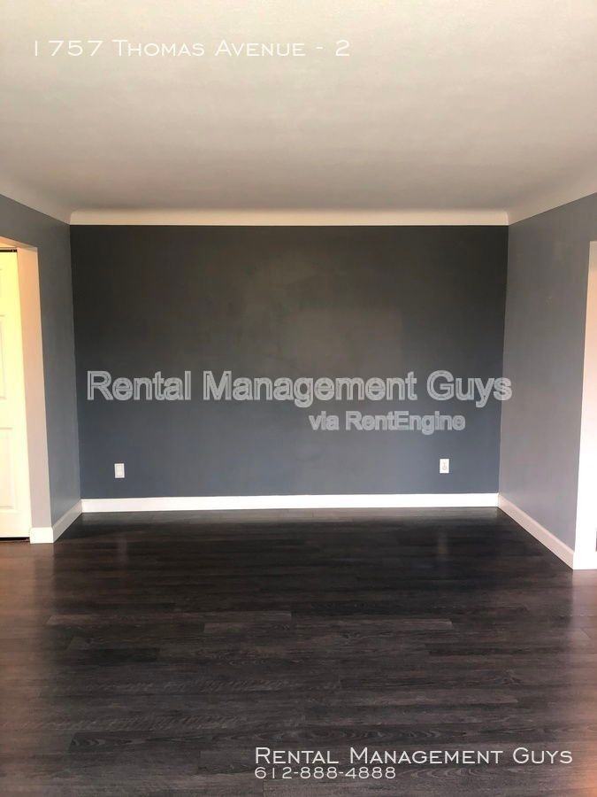 1757 Thomas Ave #5 - Photo 5 of 14