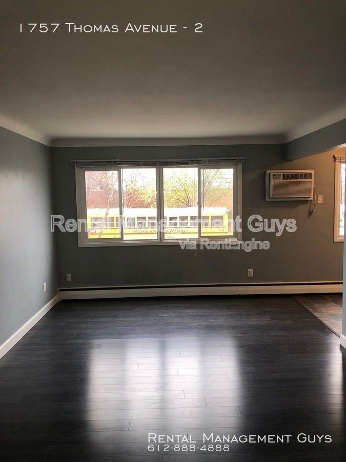 1757 Thomas Ave #5 - Photo 6 of 14