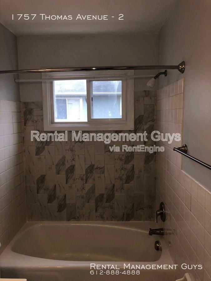 1757 Thomas Ave #5 - Photo 7 of 14