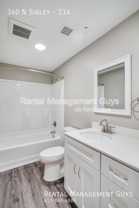 340 Sibley St #214 - Photo 1 of 1