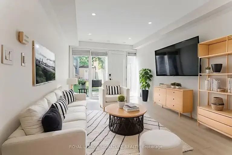 108 Balfour Ave - Photo 2 of 18