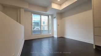 175 Pears Ave #TH3 - Photo 1 of 1