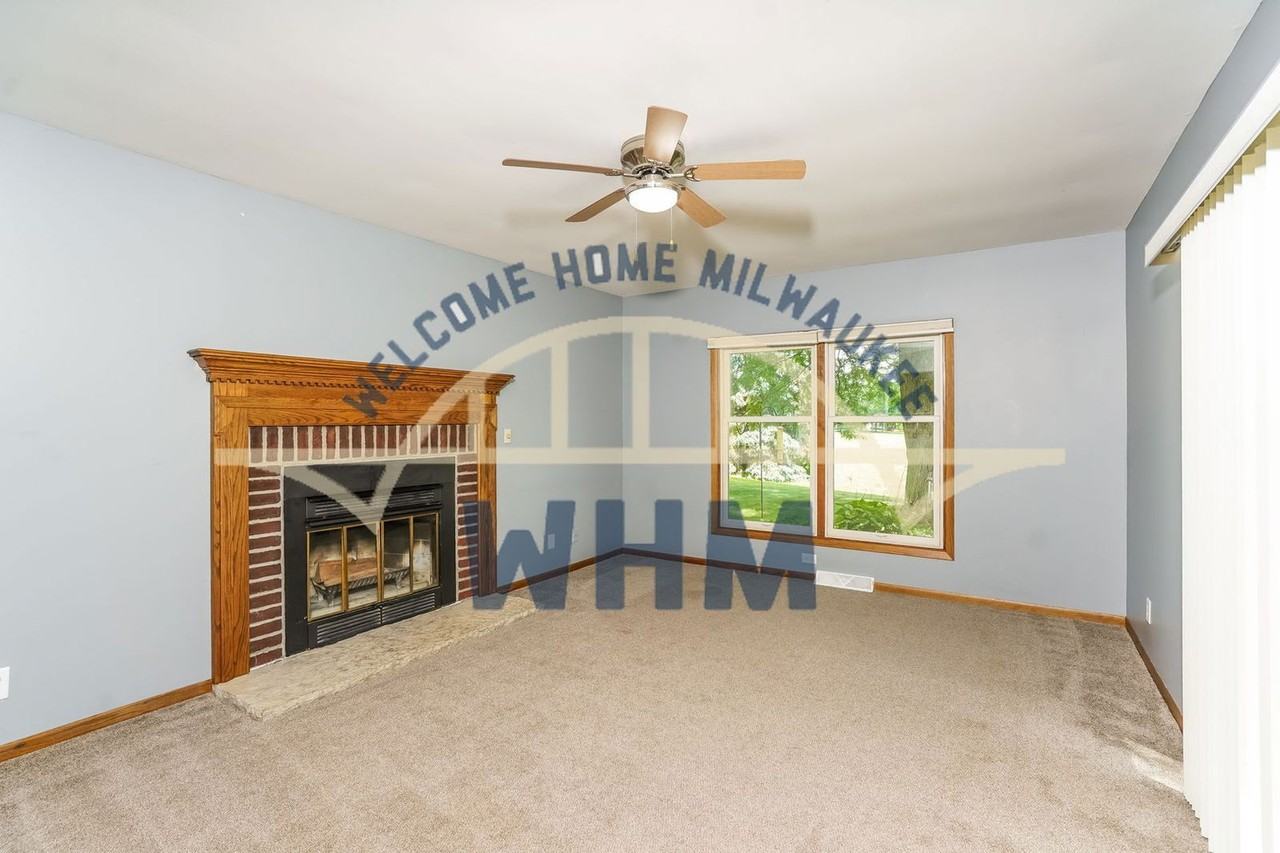 1511 Butler Dr - Photo 3 of 32