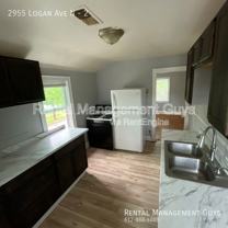 2955 Logan Ave N #N2 - Photo 1 of 1