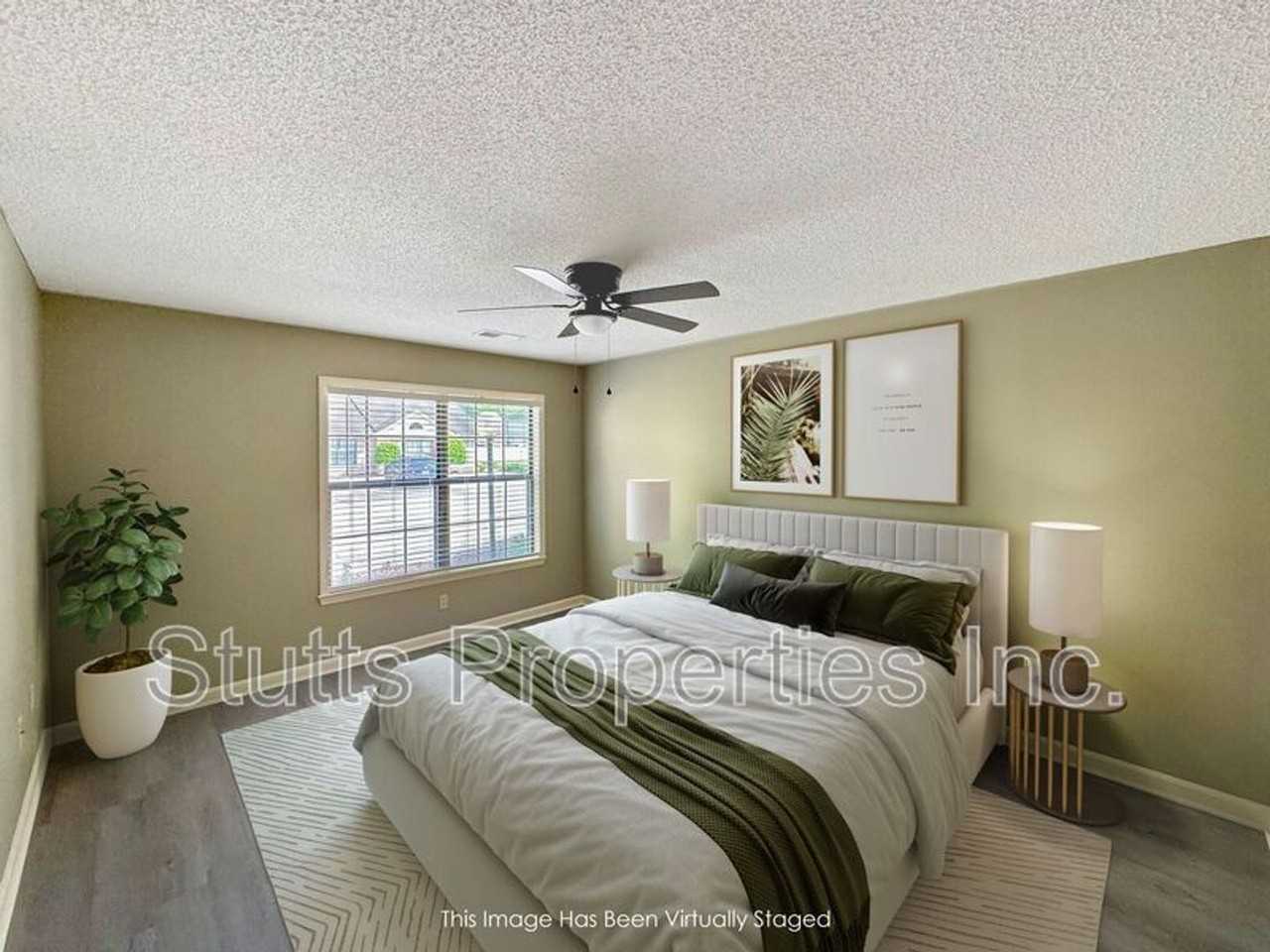 2424 Roberts Ln #K100 - Photo 3 of 8