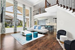 15708 Canterbury St - Photo 1 of 1