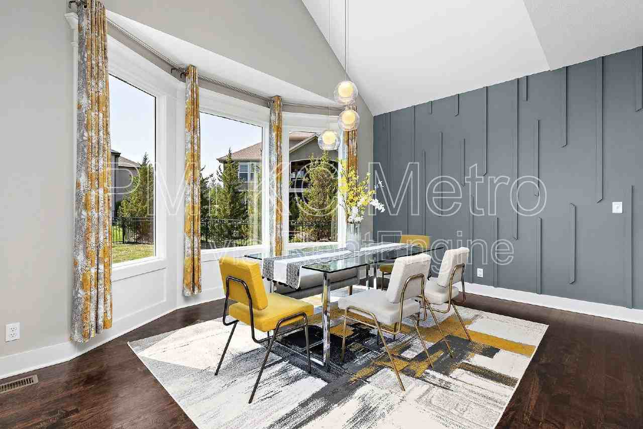 15708 Canterbury St - Photo 6 of 50