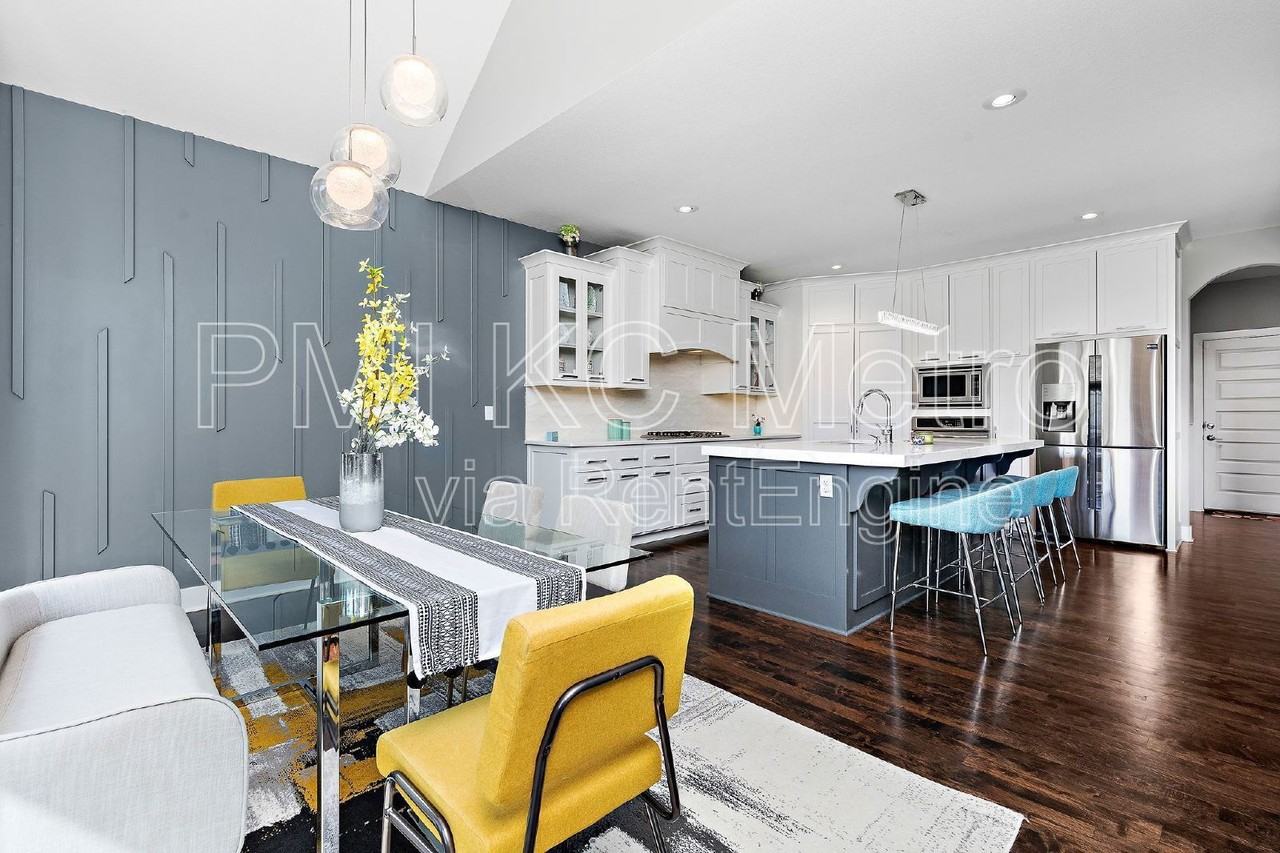 15708 Canterbury St - Photo 7 of 50
