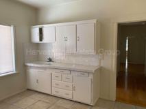 3844 International Blvd #3844A - Photo 1 of 1