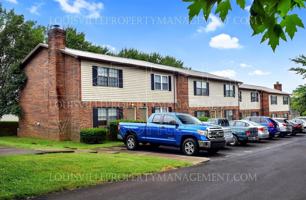 featured image of 621 Westport Rd #6
