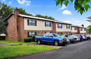 621 Westport Rd #6 - Photo 1 of 1