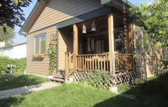 677 Speedway Ave - Photo 1 of 1