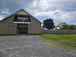 featured image of 4929 New York Highway 5